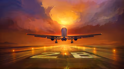 avion